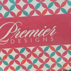 premier designs next level necklace